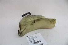 Load image into Gallery viewer, RADIATOR OVERFLOW BOTTLE RX350 RX450H Sienna 2010-2019 - 1297926

