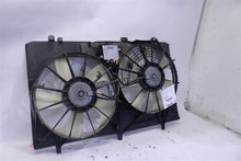 Load image into Gallery viewer, RADIATOR FAN ASSEMBLY RX350 Sienna 10 11 12 13 14 15 16 - 1297927
