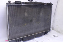 Load image into Gallery viewer, RADIATOR Toyota Sienna 11 12 13 14 15 16 - 1297928
