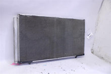Load image into Gallery viewer, AC CONDENSER Toyota Sienna 11 12 13 14 15 16 - 1297929
