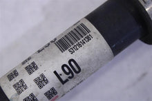Load image into Gallery viewer, FRONT CV AXLE SHAFT Toyota Sienna 11 12 13 14 15 16 Left - 1297932

