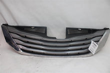 Load image into Gallery viewer, GRILLE Toyota Sienna 2013 13 2014 14 2015 15 2016 16 2017 17 - 1297934
