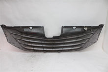 Load image into Gallery viewer, GRILLE Toyota Sienna 2013 13 2014 14 2015 15 2016 16 2017 17 - 1297934

