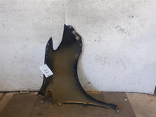 Load image into Gallery viewer, FRONT FENDER Toyota Sienna 11 12 13 14 15 16 17 Left - 1297945
