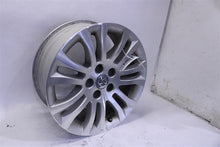 Load image into Gallery viewer, WHEEL RIM Sienna 2011-2020 17x7 ALLOY 17x7, 5 lug, 4-1/2" - 1297969
