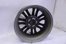 Load image into Gallery viewer, WHEEL RIM Sienna 2011-2020 17x7 ALLOY 17x7, 5 lug, 4-1/2" - 1297969
