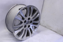 Load image into Gallery viewer, WHEEL RIM Sienna 2011-2020 17x7 ALLOY 17x7, 5 lug, 4-1/2" - 1297970
