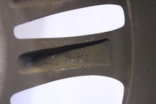 Load image into Gallery viewer, WHEEL RIM Sienna 2011-2020 17x7 ALLOY 17x7, 5 lug, 4-1/2" - 1297970
