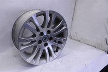 Load image into Gallery viewer, WHEEL RIM Sienna 2011-2020 17x7 ALLOY 17x7, 5 lug, 4-1/2" - 1297971
