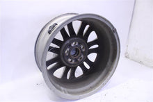 Load image into Gallery viewer, WHEEL RIM Sienna 2011-2020 17x7 ALLOY 17x7, 5 lug, 4-1/2" - 1297972
