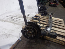 Load image into Gallery viewer, Loaded Beam Axle Toyota Sienna 11 12 13 14 15 16 17 - 1297973
