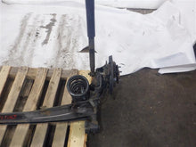 Load image into Gallery viewer, Loaded Beam Axle Toyota Sienna 11 12 13 14 15 16 17 - 1297973
