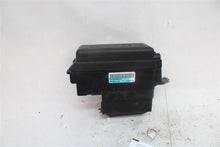 Load image into Gallery viewer, FUSE BOX Clubman Cooper Countryman Paceman 11 12 13 14 15 16 - 1298276
