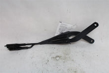 Load image into Gallery viewer, WINDSHIELD WIPER ARM Mini Paceman 2013 13 - 1298280
