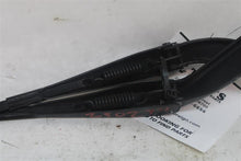 Load image into Gallery viewer, WINDSHIELD WIPER ARM Mini Paceman 2013 13 - 1298280

