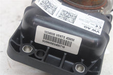 Load image into Gallery viewer, Air Bag Audi A3 2015 15 2016 16 Right - 1298291
