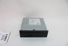 Load image into Gallery viewer, RADIO RECEIVER Audi A3 2015 15 2016 16 - 1298292
