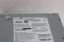 Load image into Gallery viewer, RADIO RECEIVER Audi A3 2015 15 2016 16 - 1298292
