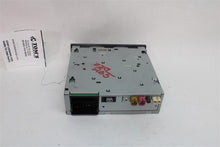 Load image into Gallery viewer, RADIO RECEIVER Audi A3 2015 15 2016 16 - 1298292
