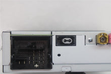 Load image into Gallery viewer, RADIO RECEIVER Audi A3 2015 15 2016 16 - 1298292
