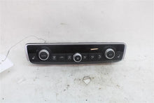 Load image into Gallery viewer, TEMPERATURE CONTROLS Audi A3 2015 15 2016 16 - 1298293
