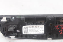 Load image into Gallery viewer, TEMPERATURE CONTROLS Audi A3 2015 15 2016 16 - 1298293
