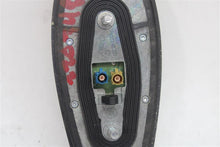 Load image into Gallery viewer, RADIO ANTENNA Land Rover Range Rover Sport 2011 11 - 1298306
