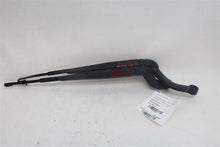 Load image into Gallery viewer, WINDSHIELD WIPER ARM Land Rover Range Rover Sport 2011 11 - 1298308
