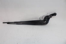 Load image into Gallery viewer, WINDSHIELD WIPER ARM Land Rover Range Rover Sport 2011 11 - 1298308
