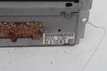 Load image into Gallery viewer, RADIO BMW 750 HYBRID 750i 750il 750LI 2009 09 2010 10 - 1298310
