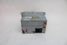Load image into Gallery viewer, RADIO BMW 750 HYBRID 750i 750il 750LI 2009 09 2010 10 - 1298310
