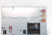 Load image into Gallery viewer, RADIO BMW 750 HYBRID 750i 750il 750LI 2009 09 2010 10 - 1298310
