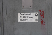 Load image into Gallery viewer, ECU ECM COMPUTER 550i 550i Gt 650i 750 HYBRID 750i 750il Alpina B7 09-13 - 1298312
