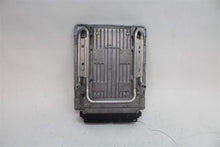 Load image into Gallery viewer, ECU ECM COMPUTER 550i 550i Gt 650i 750 HYBRID 750i 750il Alpina B7 09-13 - 1298312

