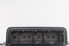 Load image into Gallery viewer, ECU ECM COMPUTER 550i 550i Gt 650i 750 HYBRID 750i 750il Alpina B7 09-13 - 1298312
