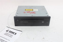 Load image into Gallery viewer, NAVIGATION PLAYER Audi A5 Q7 S5 07 08 09 10 11 12 - 1298318
