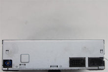 Load image into Gallery viewer, NAVIGATION PLAYER Audi A5 Q7 S5 07 08 09 10 11 12 - 1298318
