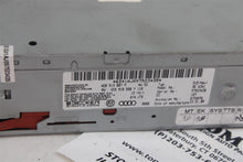 Load image into Gallery viewer, NAVIGATION PLAYER Audi A5 Q7 S5 07 08 09 10 11 12 - 1298318
