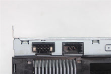 Load image into Gallery viewer, MULTIMEDIA PLAYER Audi A5 2008 08 2009 09 - 1298319
