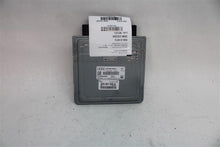 Load image into Gallery viewer, ECU ECM COMPUTER Audi A4 A5 2009 09 2010 10 - 1298320
