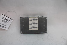 Load image into Gallery viewer, RADIO Audi A5 S5 2008 08 2009 09 2010 10 2011 11 2012 12 - 1298322
