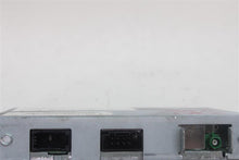 Load image into Gallery viewer, RADIO Audi A5 S5 2008 08 2009 09 2010 10 2011 11 2012 12 - 1298322
