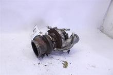 Load image into Gallery viewer, TURBO 550i 550i Gt 650i 750 HYBRID 750i 750il Active 7 X5 X6 08-14 - 1298329
