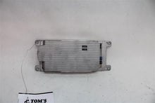 Load image into Gallery viewer, TELEMATICS CONTROL MODULE COMPUTER 535i 750 750i 750il 08 09 10 - 15 - 1298335
