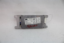 Load image into Gallery viewer, TELEMATICS CONTROL MODULE COMPUTER 535i 750 750i 750il 08 09 10 - 15 - 1298335
