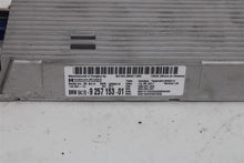 Load image into Gallery viewer, TELEMATICS CONTROL MODULE COMPUTER 535i 750 750i 750il 08 09 10 - 15 - 1298335
