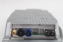 Load image into Gallery viewer, TELEMATICS CONTROL MODULE COMPUTER 535i 750 750i 750il 08 09 10 - 15 - 1298335
