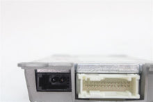 Load image into Gallery viewer, TELEMATICS CONTROL MODULE COMPUTER 535i 750 750i 750il 08 09 10 - 15 - 1298335
