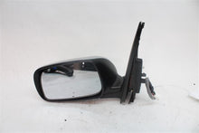Load image into Gallery viewer, SIDE VIEW MIRROR Prius 2004 04 2005 05 06 07 08 09 Left - 1298372
