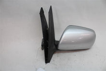 Load image into Gallery viewer, SIDE VIEW MIRROR Prius 2004 04 2005 05 06 07 08 09 Left - 1298372

